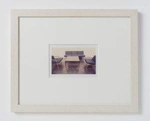 Luigi Ghirri - Galleria Massimo Minini